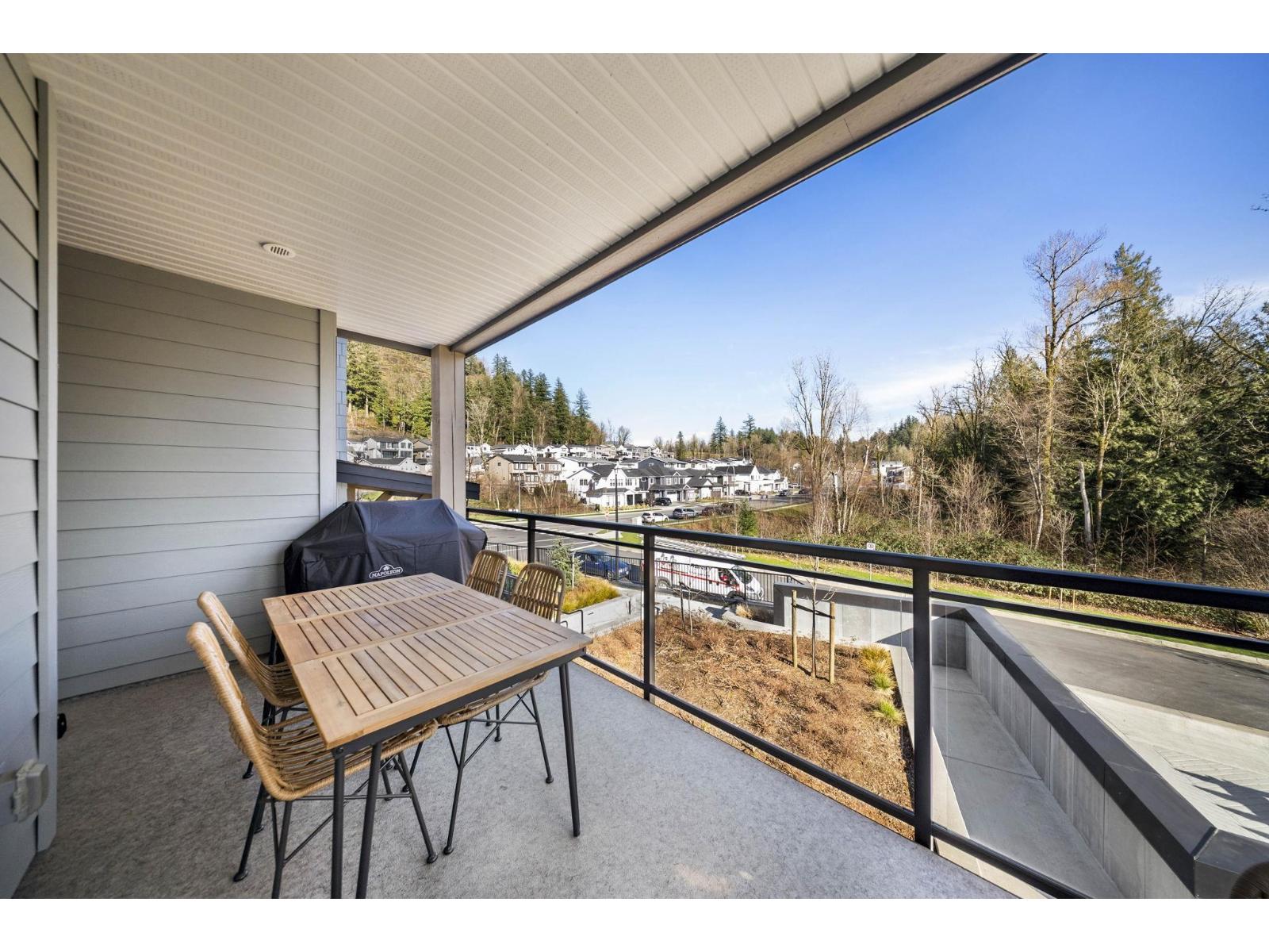 211 33920 Best Avenue, Mission, British Columbia  V2V 0L9 - Photo 26 - R3133682