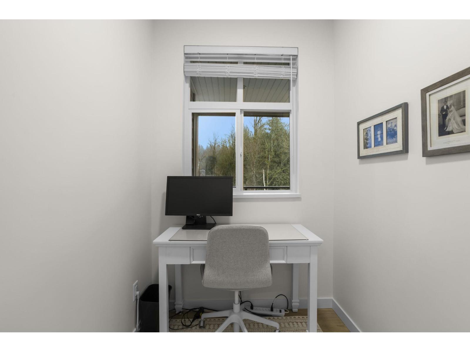 211 33920 Best Avenue, Mission, British Columbia  V2V 0L9 - Photo 24 - R3133682