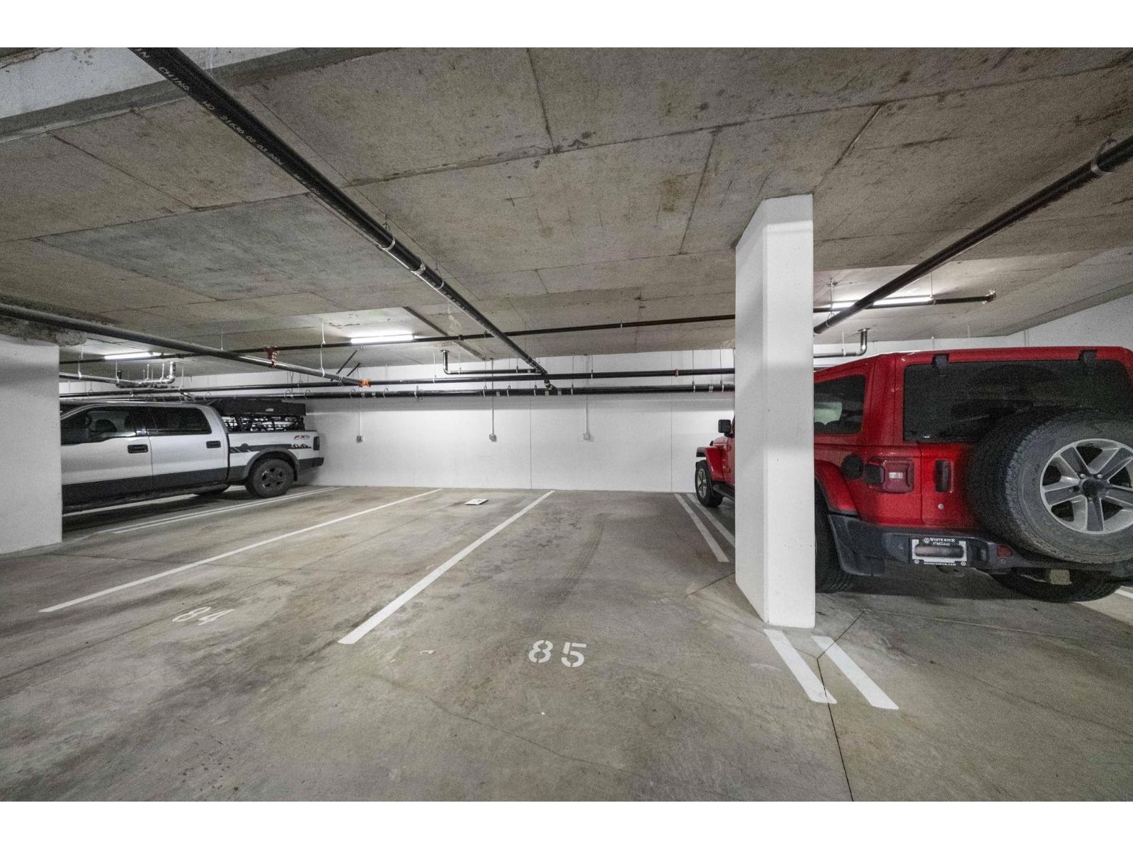 211 33920 Best Avenue, Mission, British Columbia  V2V 0L9 - Photo 32 - R3133682