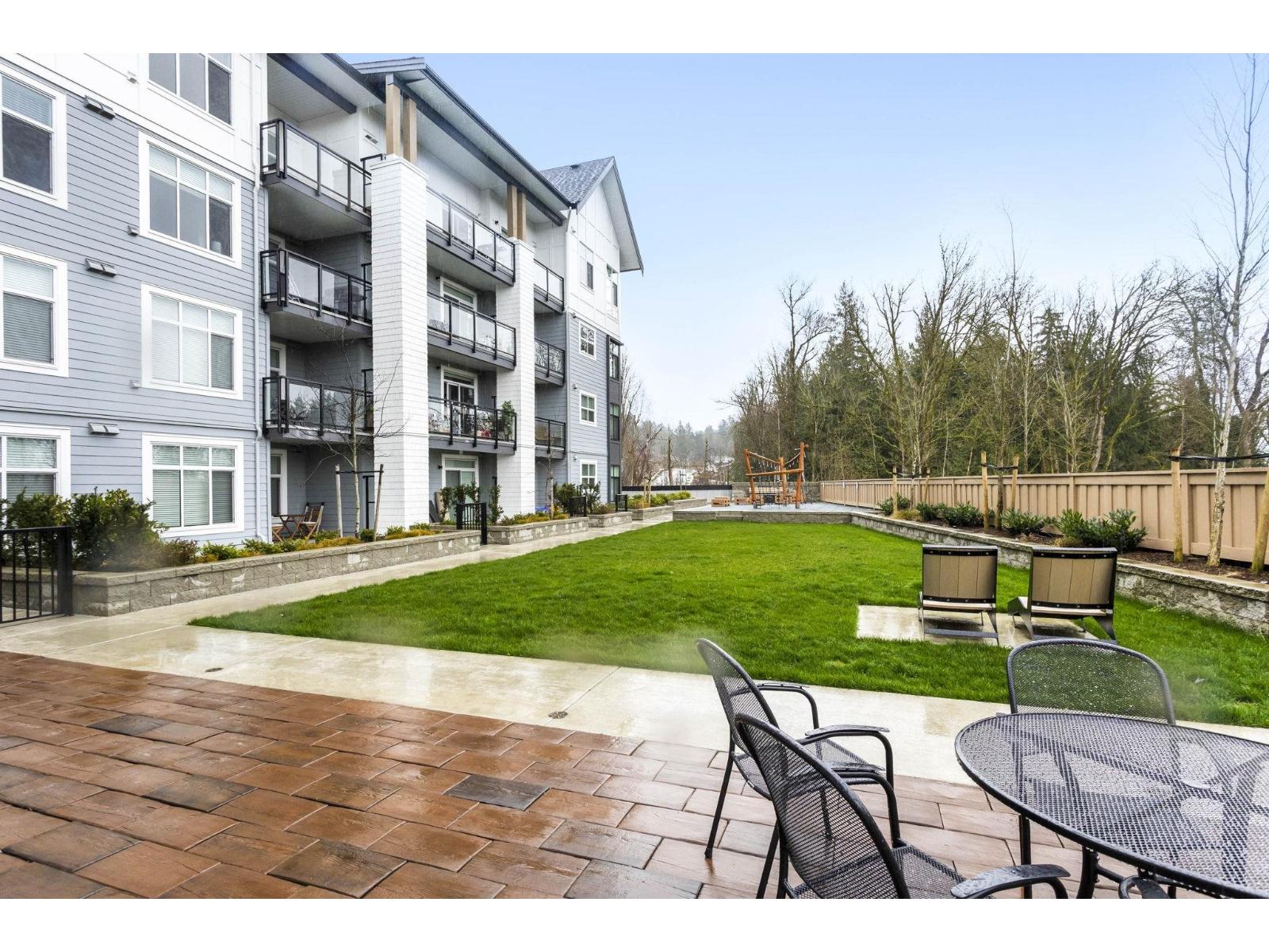 211 33920 Best Avenue, Mission, British Columbia  V2V 0L9 - Photo 38 - R3133682