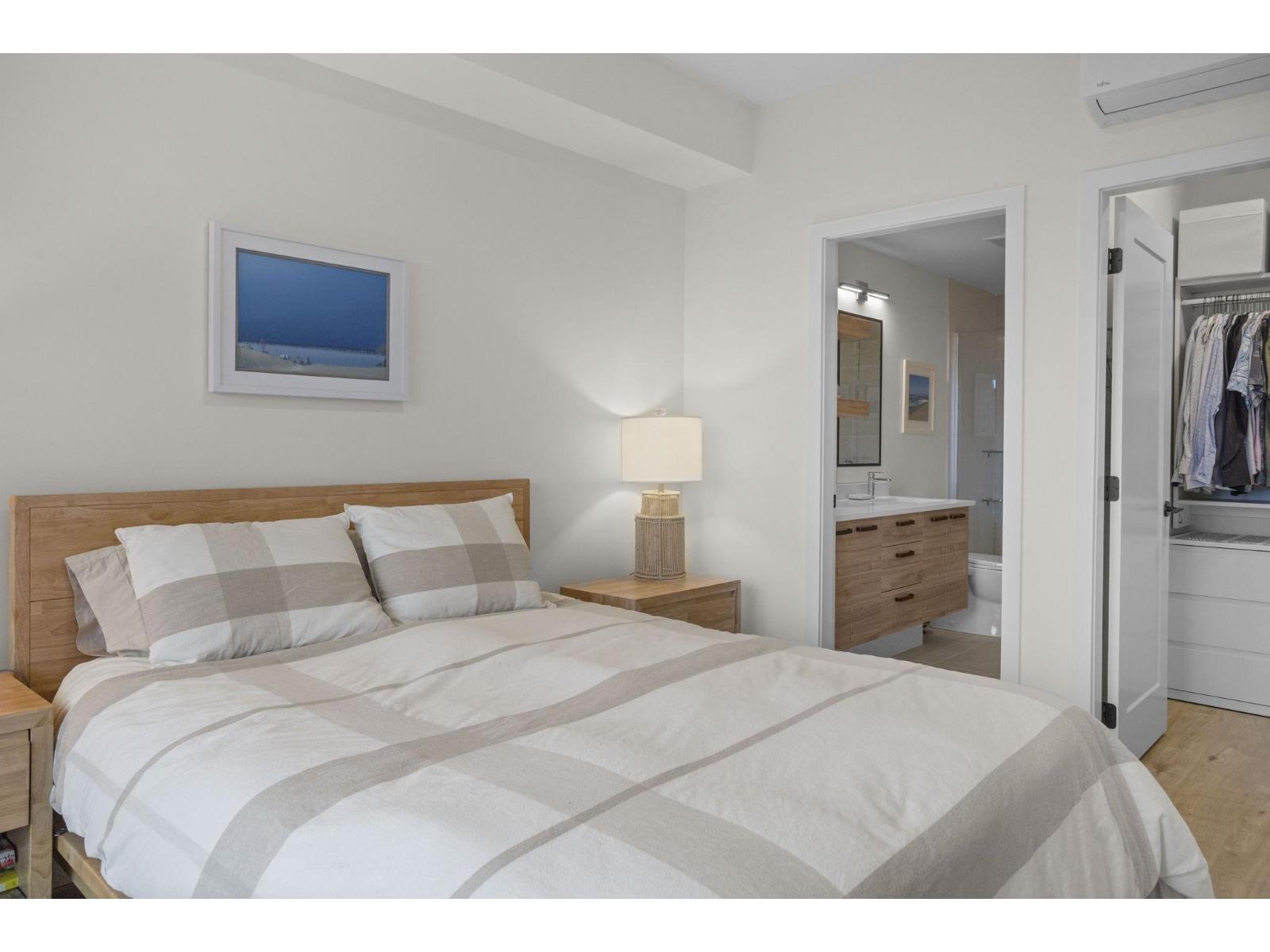 211 33920 Best Avenue, Mission, British Columbia  V2V 0L9 - Photo 18 - R3133682