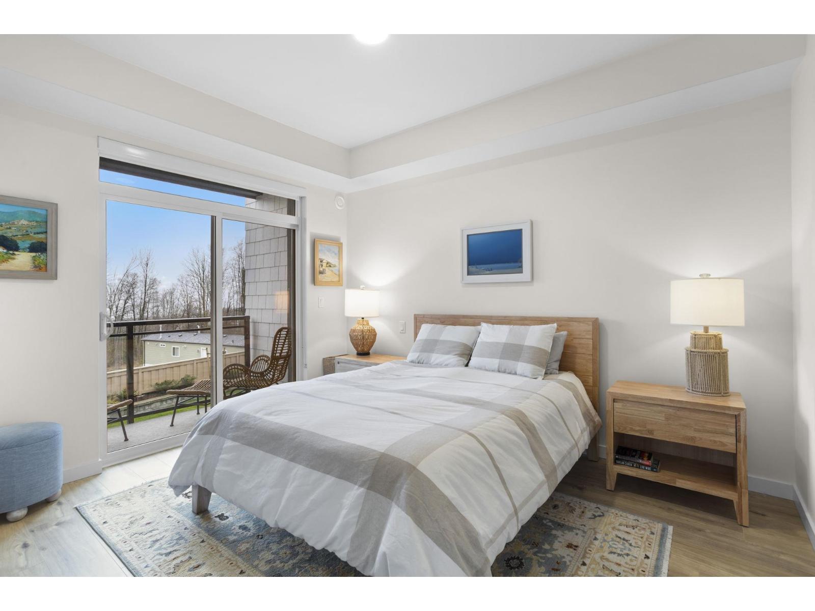 211 33920 Best Avenue, Mission, British Columbia  V2V 0L9 - Photo 15 - R3133682