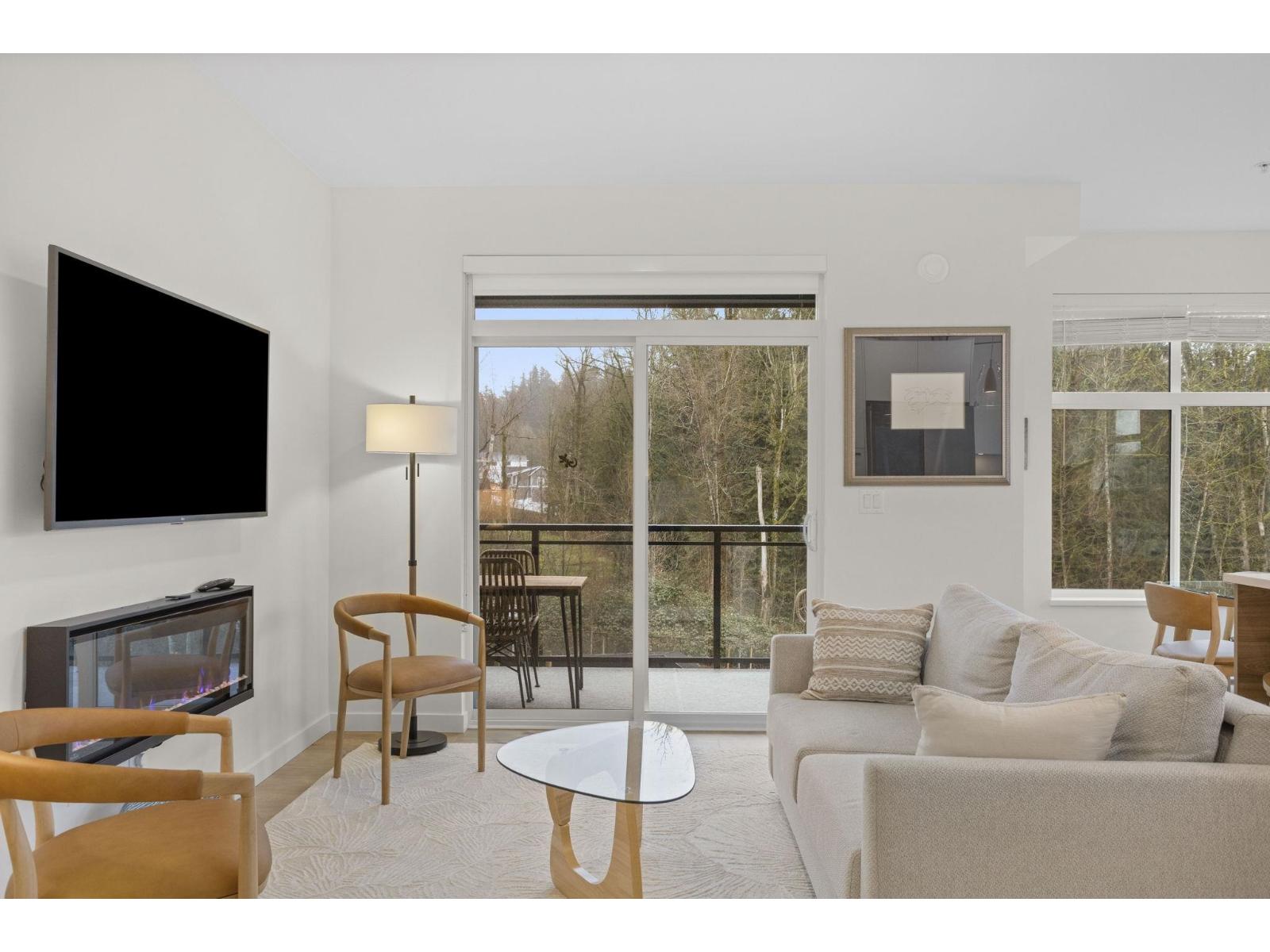 211 33920 Best Avenue, Mission, British Columbia  V2V 0L9 - Photo 14 - R3133682