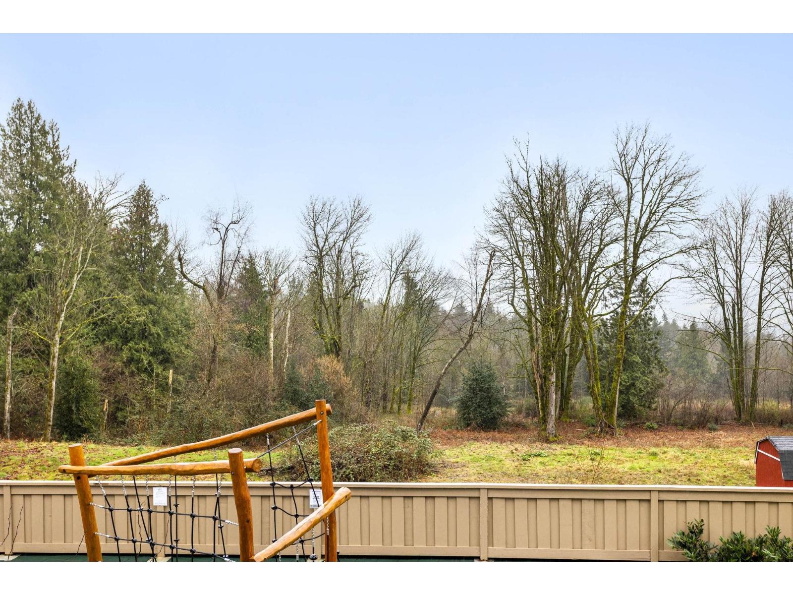 211 33920 Best Avenue, Mission, British Columbia  V2V 0L9 - Photo 29 - R3133682