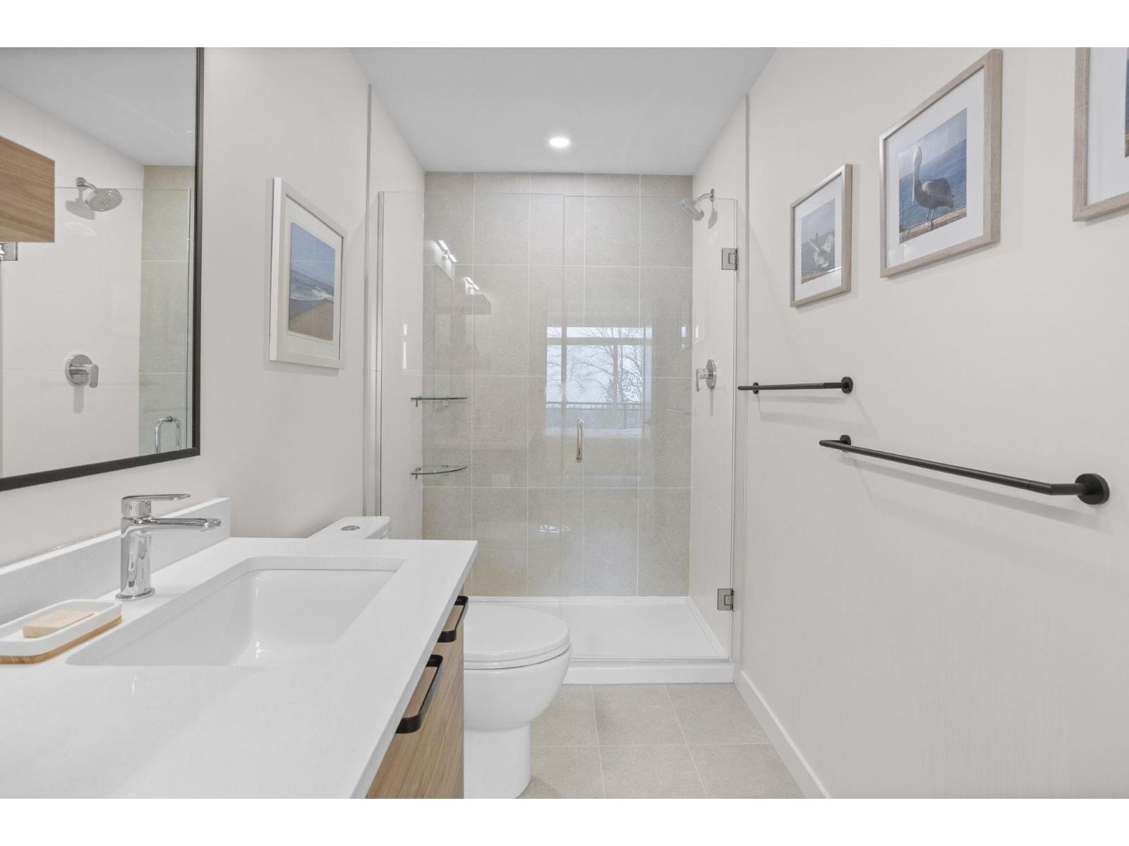 211 33920 Best Avenue, Mission, British Columbia  V2V 0L9 - Photo 20 - R3133682