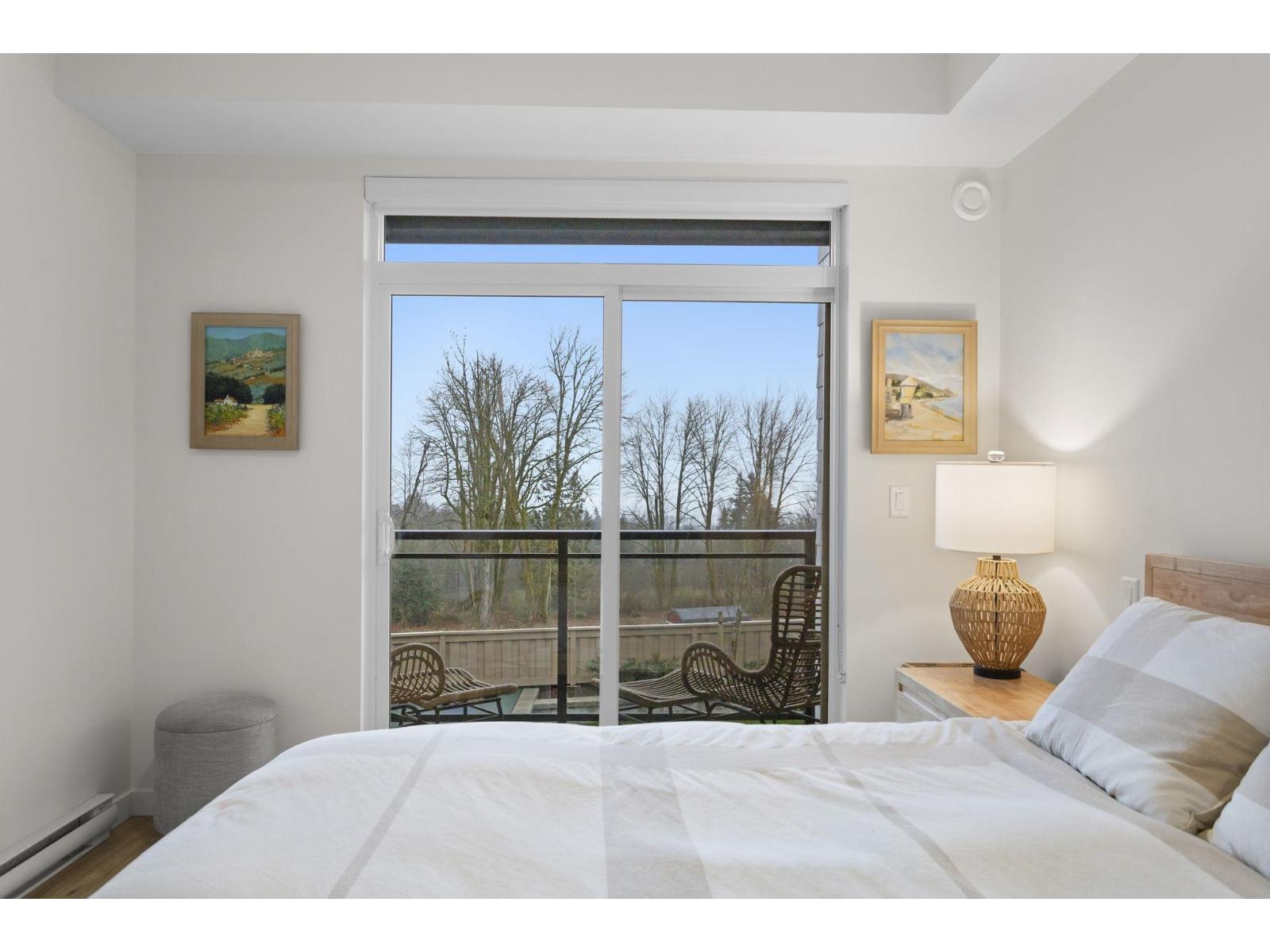 211 33920 Best Avenue, Mission, British Columbia  V2V 0L9 - Photo 16 - R3133682