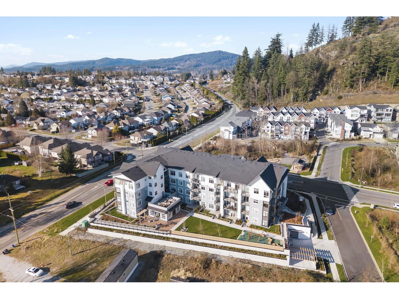 211 33920 Best Avenue, Mission, British Columbia  V2V 0L9 - Photo 40 - R3133682