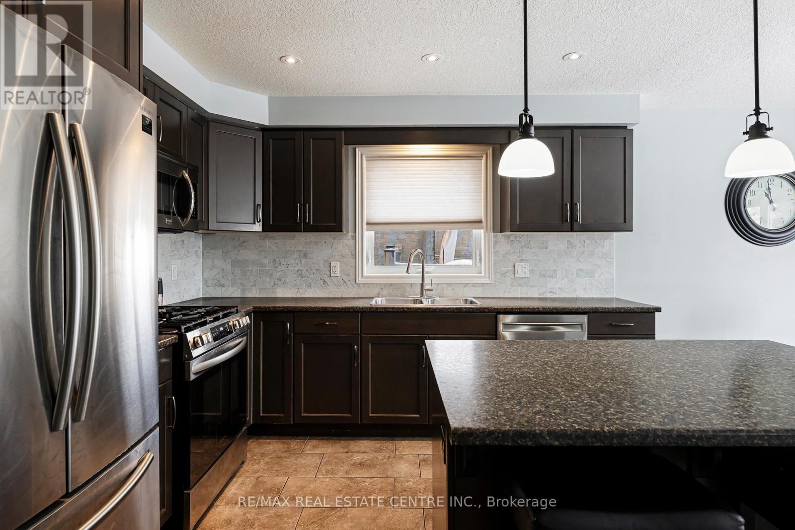 123 Taylor Drive, East Luther Grand Valley, Ontario  L9W 6P2 - Photo 14 - X13412836