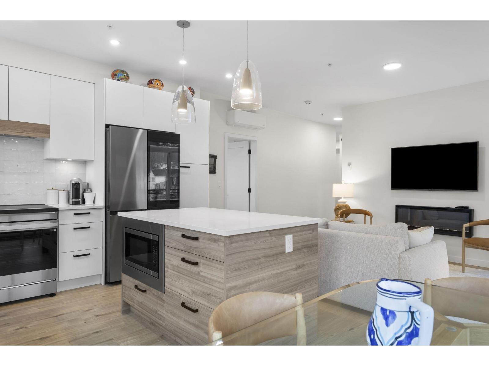 211 33920 Best Avenue, Mission, British Columbia  V2V 0L9 - Photo 9 - R3133682
