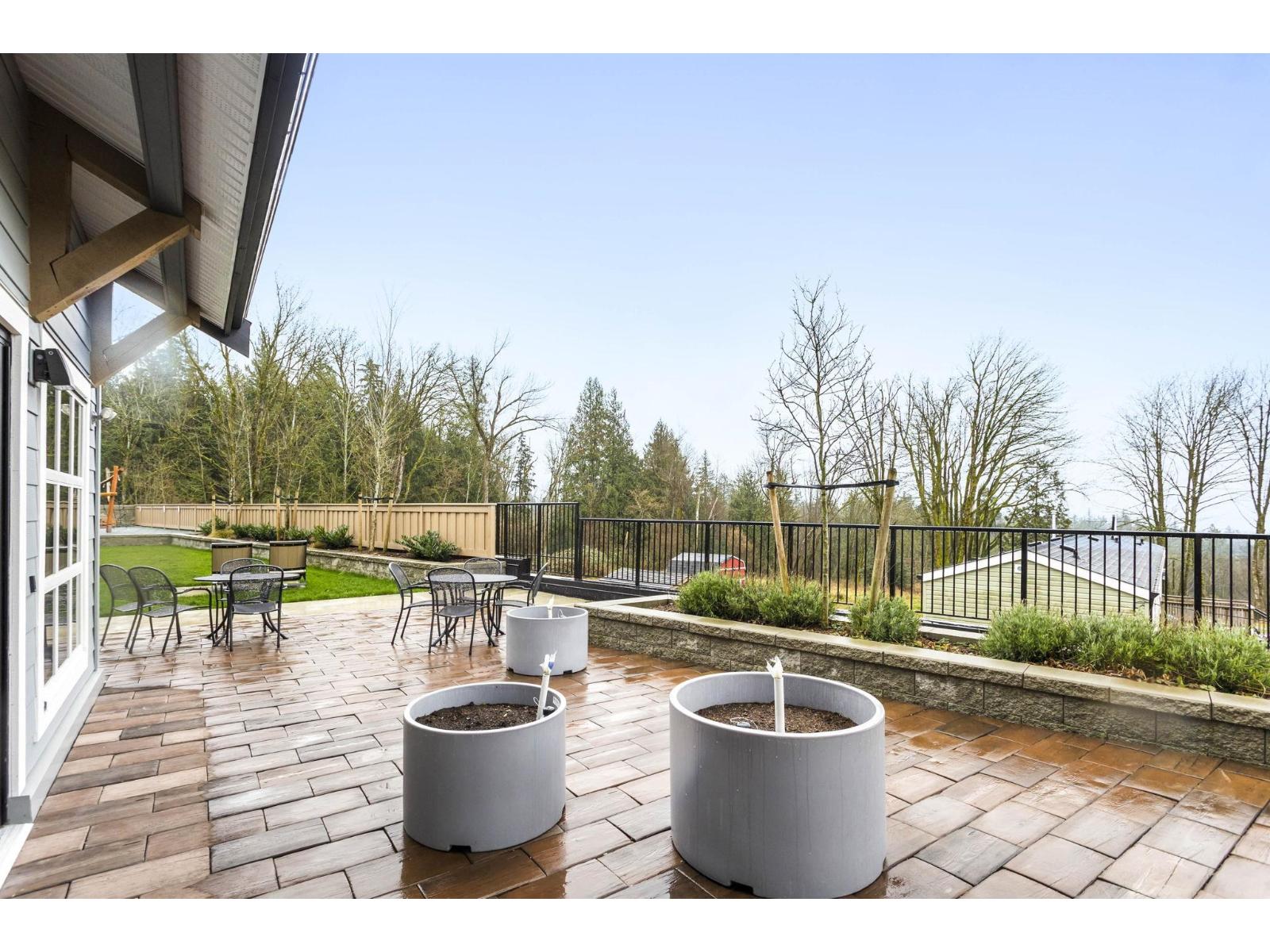 211 33920 Best Avenue, Mission, British Columbia  V2V 0L9 - Photo 37 - R3133682