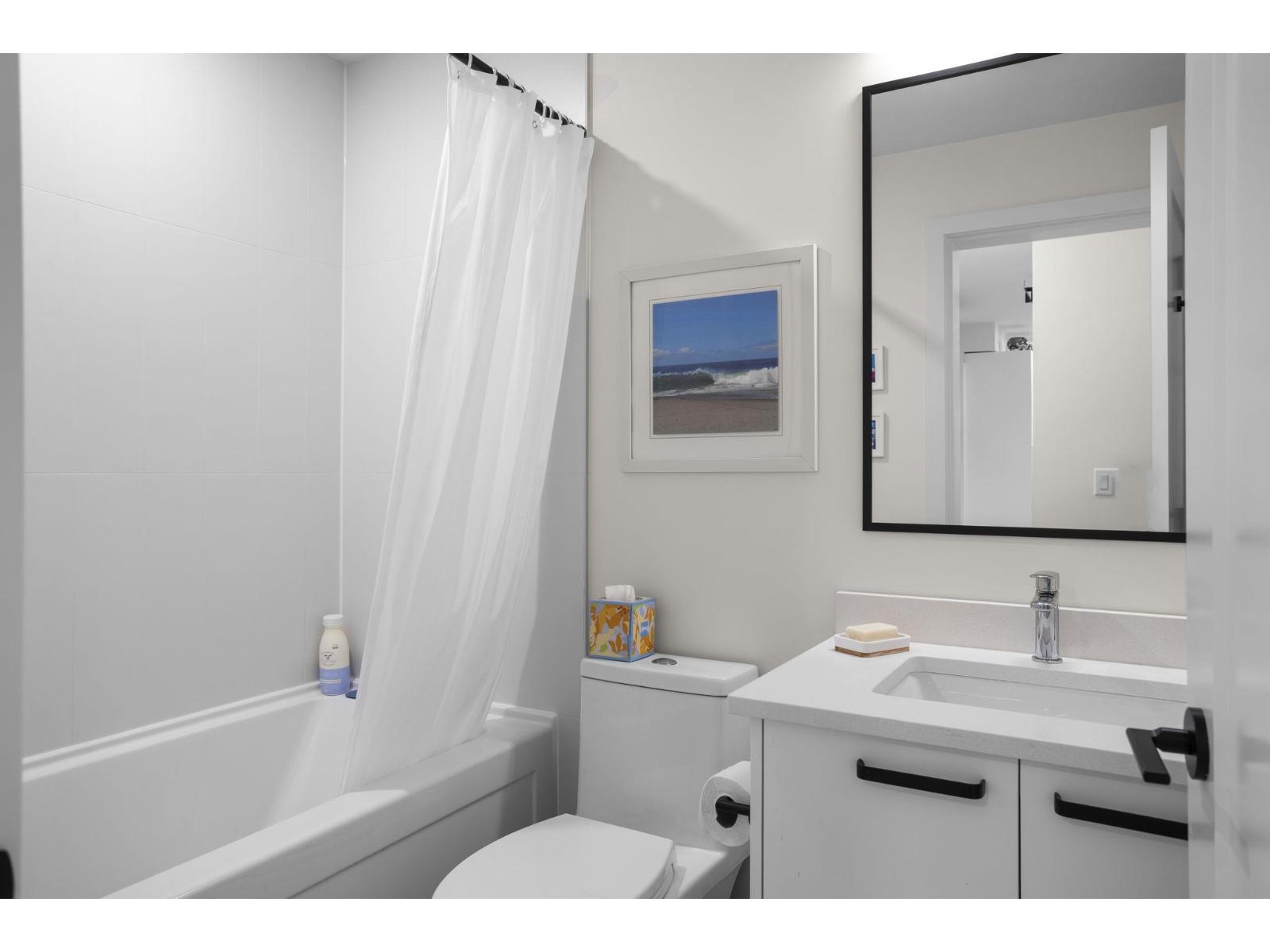 211 33920 Best Avenue, Mission, British Columbia  V2V 0L9 - Photo 25 - R3133682