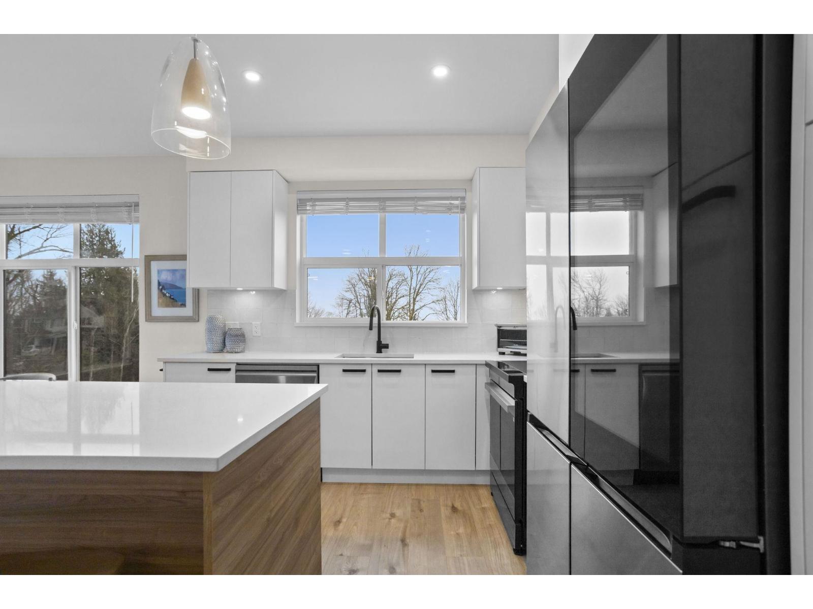 211 33920 Best Avenue, Mission, British Columbia  V2V 0L9 - Photo 8 - R3133682