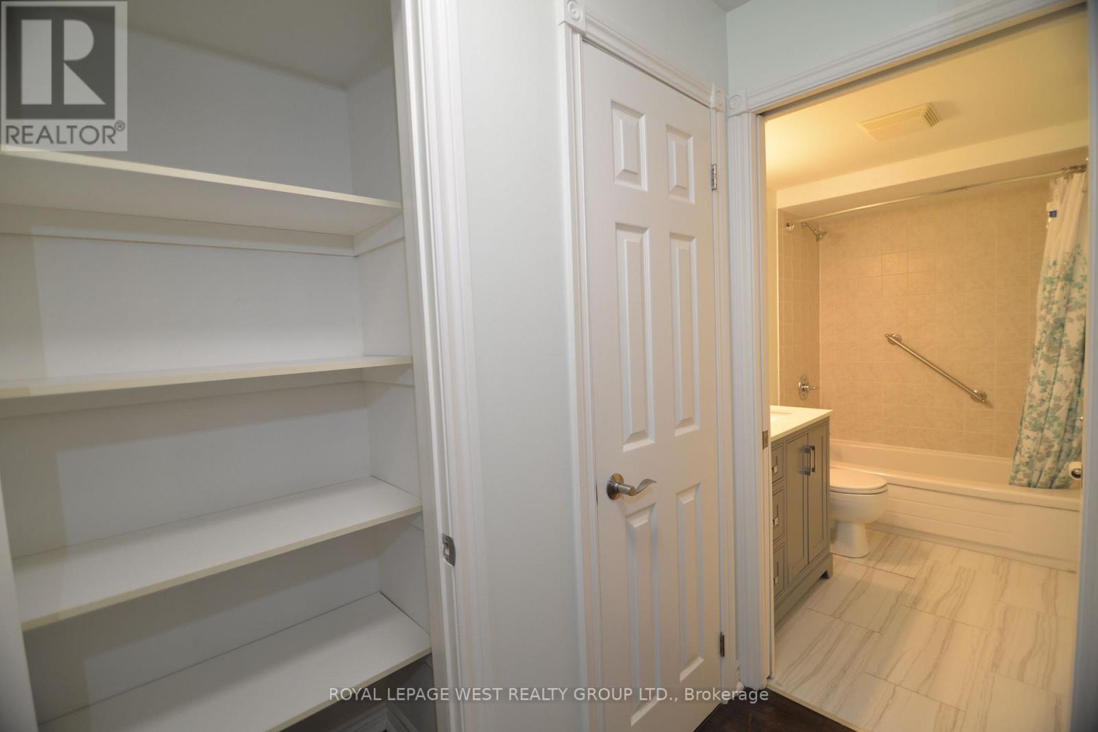 107 - 841 Battell Street, Cobourg, Ontario  K9A 0B9 - Photo 6 - X12951020