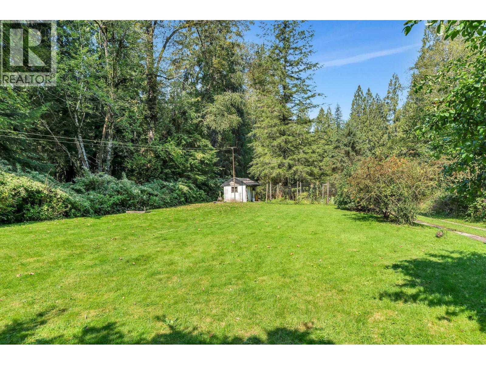 23463 Dogwood Avenue, Maple Ridge, British Columbia  V2X 4S4 - Photo 13 - R3134476