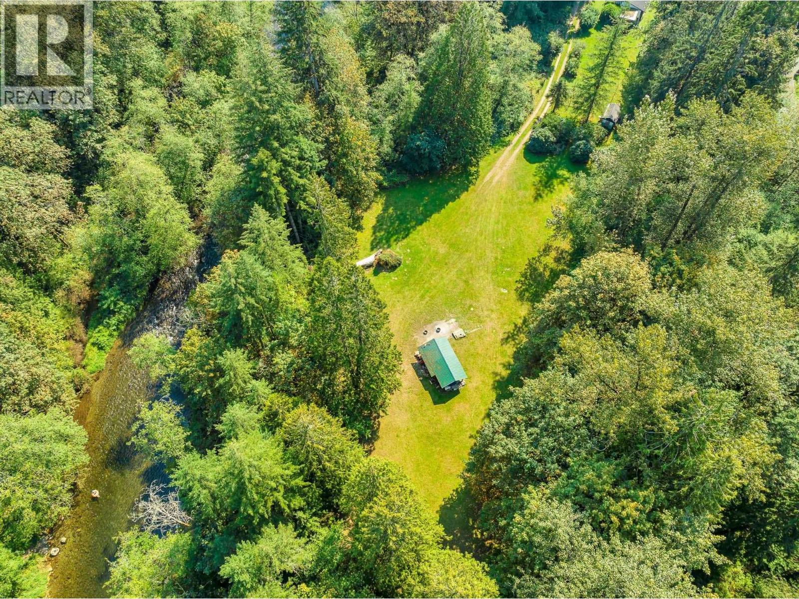 23463 Dogwood Avenue, Maple Ridge, British Columbia  V2X 4S4 - Photo 17 - R3134476