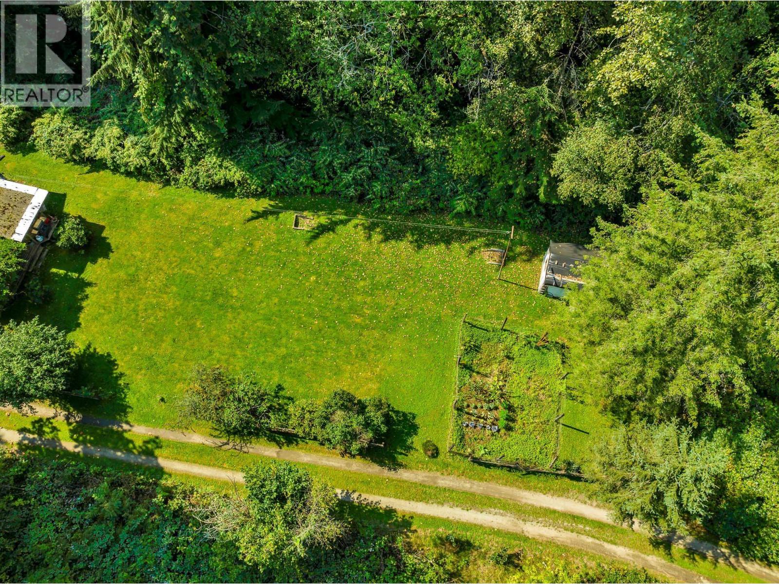 23463 Dogwood Avenue, Maple Ridge, British Columbia  V2X 4S4 - Photo 19 - R3134476