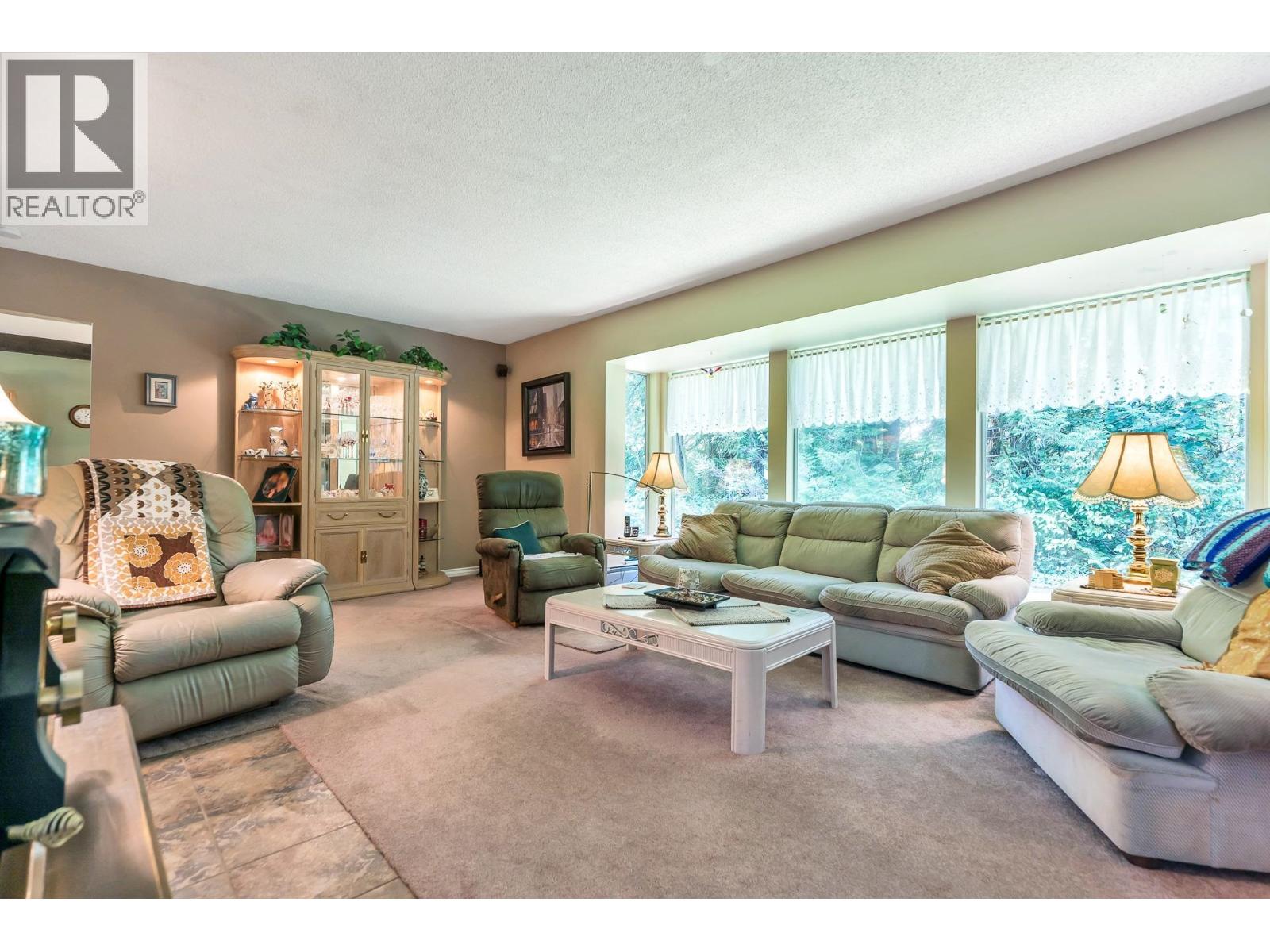 23463 Dogwood Avenue, Maple Ridge, British Columbia  V2X 4S4 - Photo 30 - R3134476