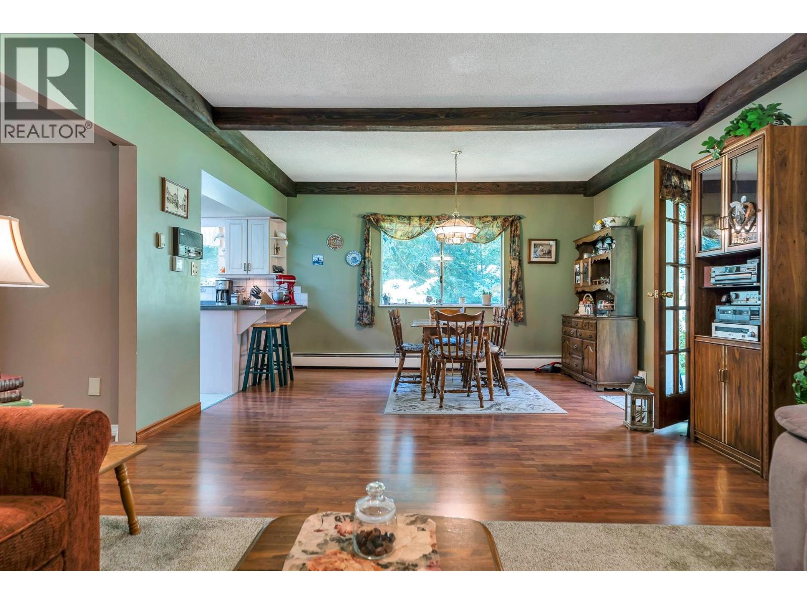 23463 Dogwood Avenue, Maple Ridge, British Columbia  V2X 4S4 - Photo 31 - R3134476