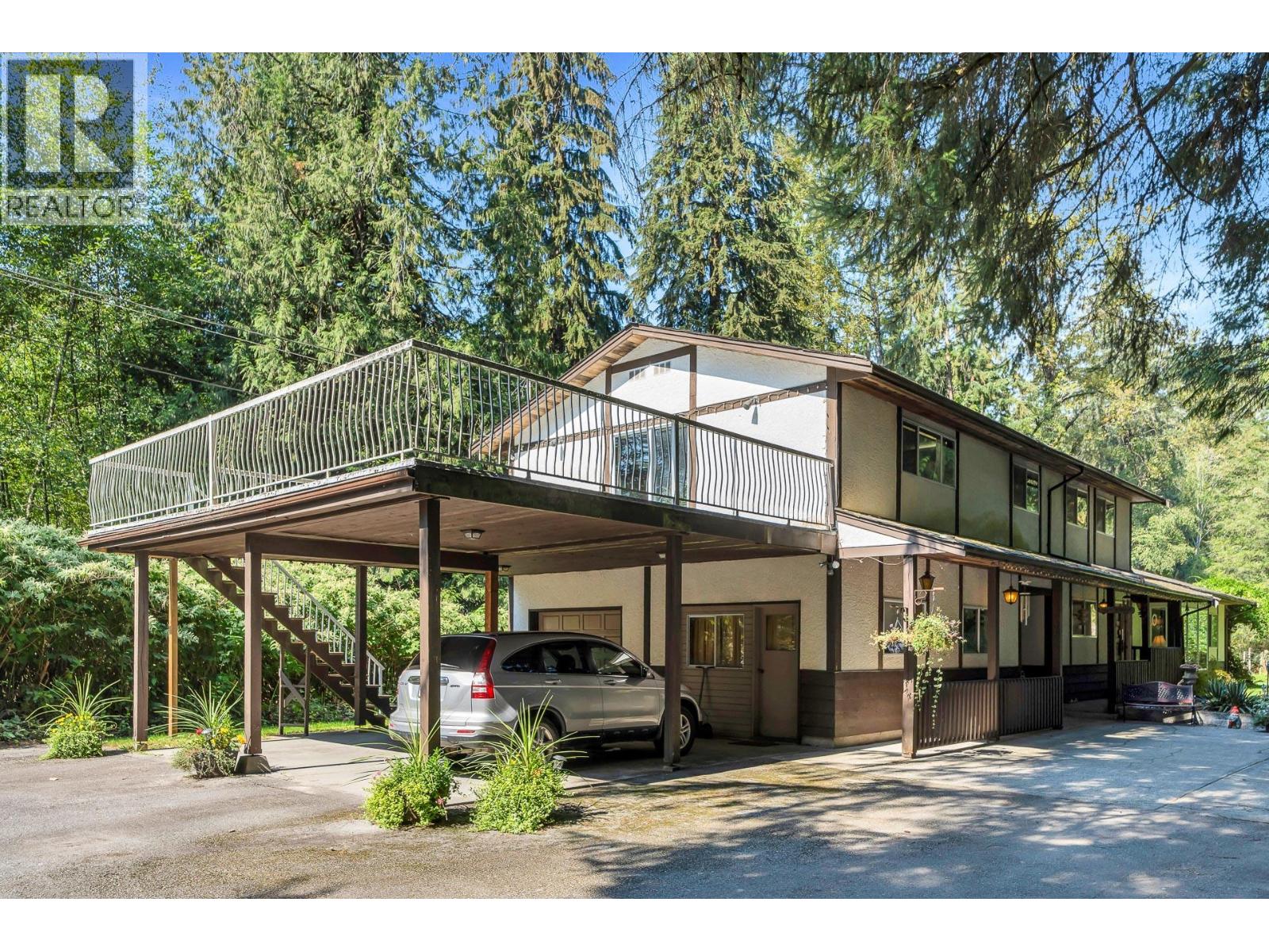 23463 Dogwood Avenue, Maple Ridge, British Columbia  V2X 4S4 - Photo 5 - R3134476