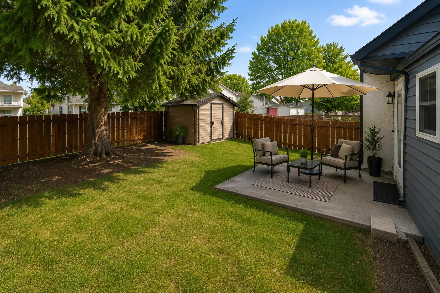 Listing image 11