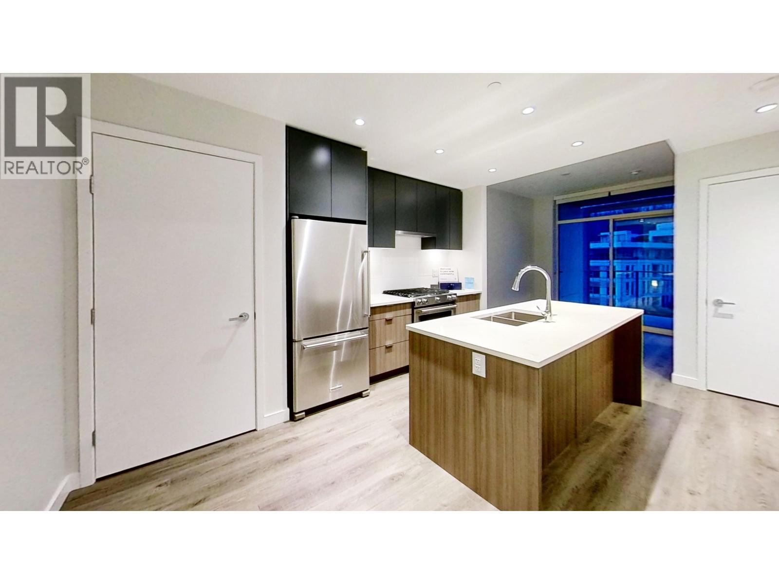 3430 E KENT AVENUE, Vancouver, British Columbia