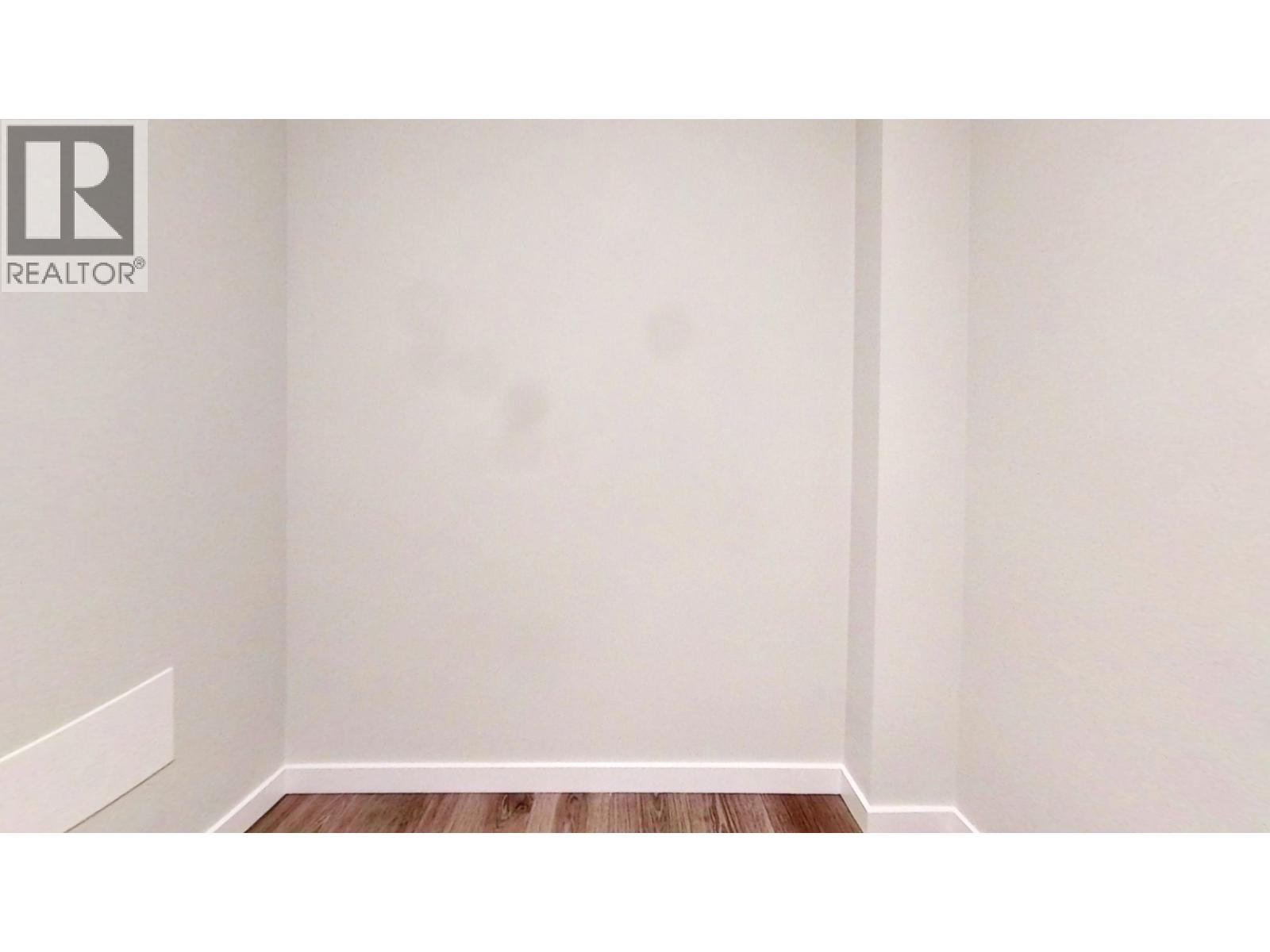 3430 E Kent Avenue, Vancouver, British Columbia  V5S 0G7 - Photo 6 - R3101659