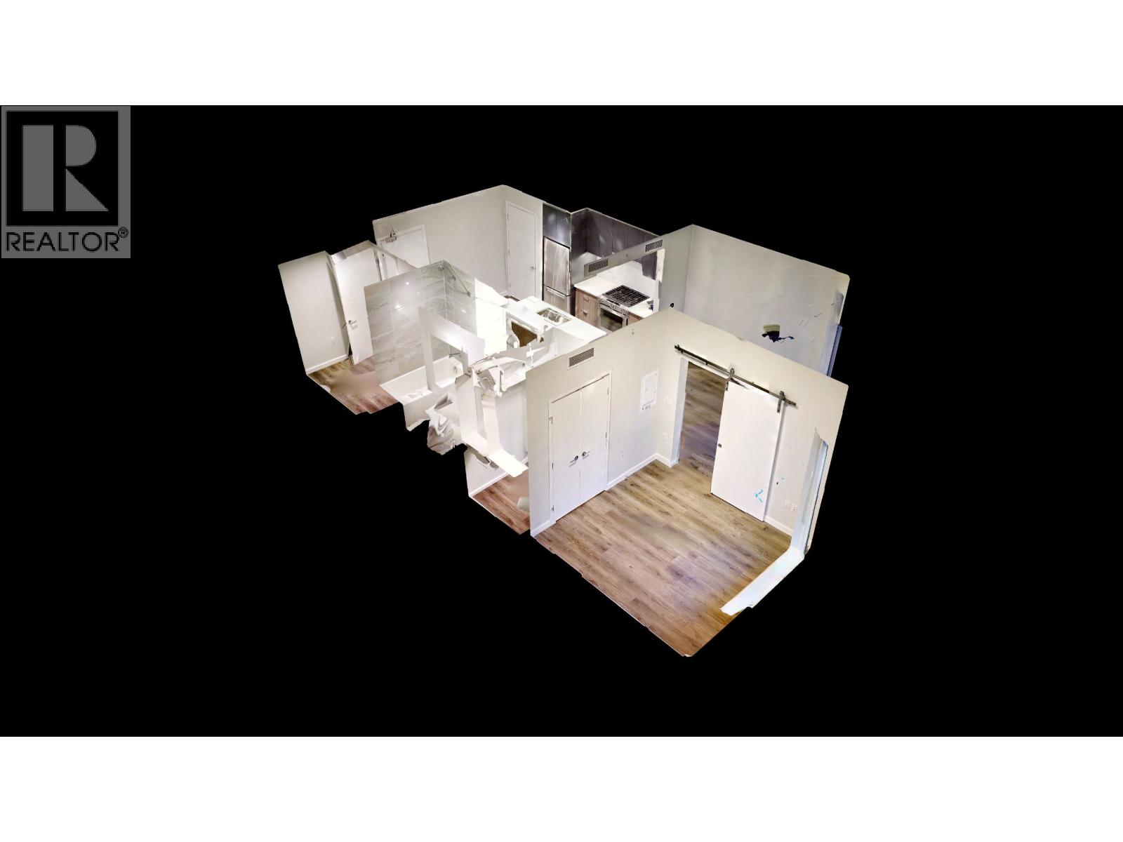 3430 E Kent Avenue, Vancouver, British Columbia  V5S 0G7 - Photo 7 - R3101659