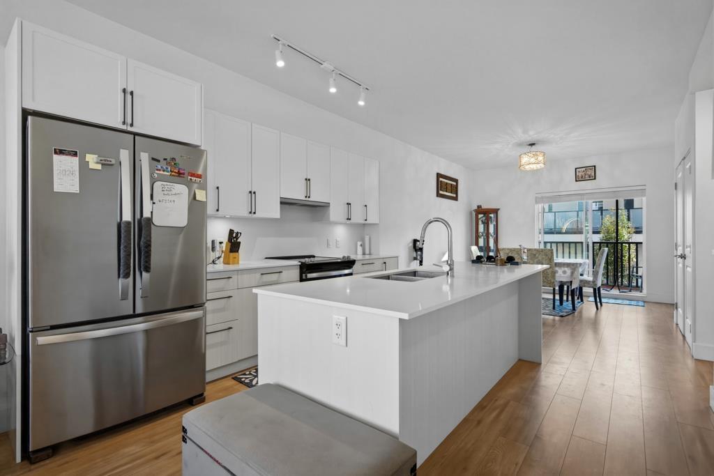 701 2267 Mckenzie Road, Abbotsford, British Columbia  V2S 0M9 - Photo 17 - R3131479