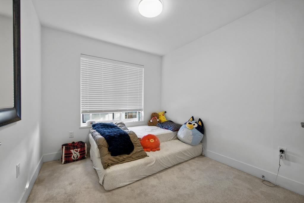 701 2267 Mckenzie Road, Abbotsford, British Columbia  V2S 0M9 - Photo 22 - R3131479