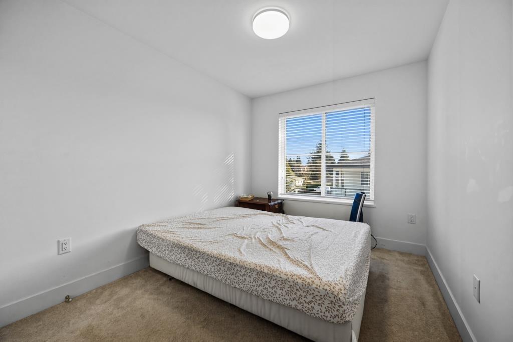 701 2267 Mckenzie Road, Abbotsford, British Columbia  V2S 0M9 - Photo 24 - R3131479