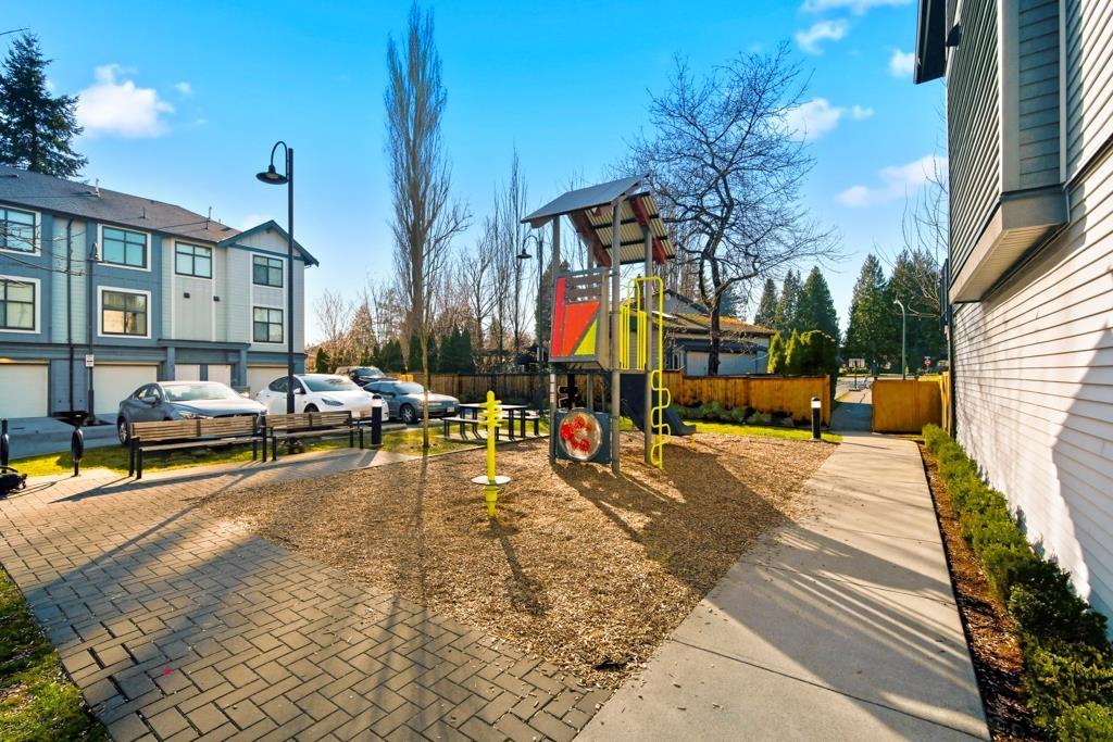 701 2267 Mckenzie Road, Abbotsford, British Columbia  V2S 0M9 - Photo 4 - R3131479