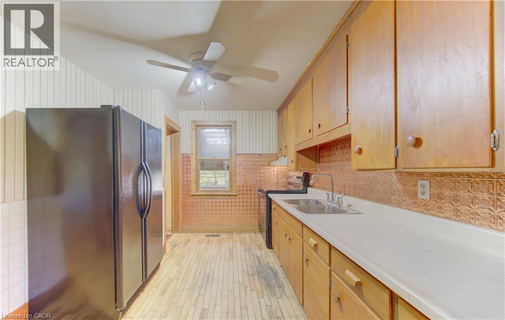 2785 Manser Road, Millbank, Ontario  N0K 1L0 - Photo 11 - 40835511