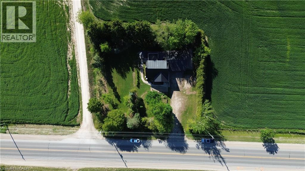 2785 Manser Road, Millbank, Ontario  N0K 1L0 - Photo 44 - 40835511