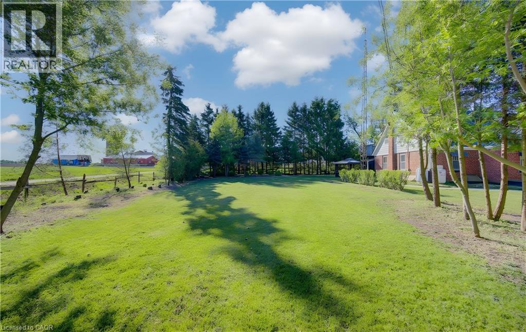 2785 Manser Road, Millbank, Ontario  N0K 1L0 - Photo 39 - 40835511