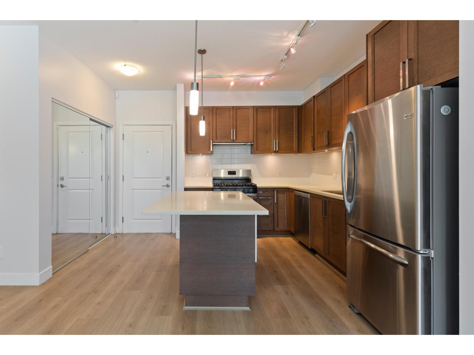 226 15850 26 Avenue, Surrey, British Columbia  V3Z 2N6 - Photo 7 - R3133092