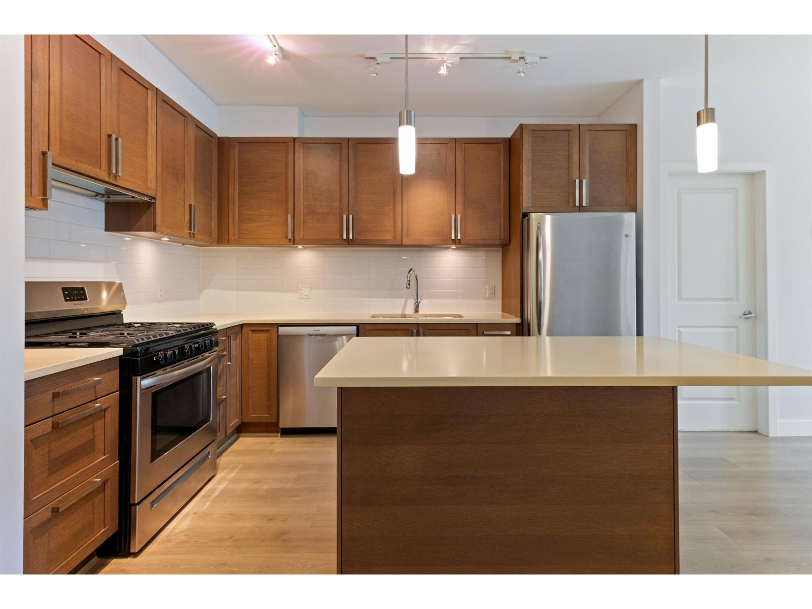 226 15850 26 Avenue, Surrey, British Columbia  V3Z 2N6 - Photo 6 - R3133092