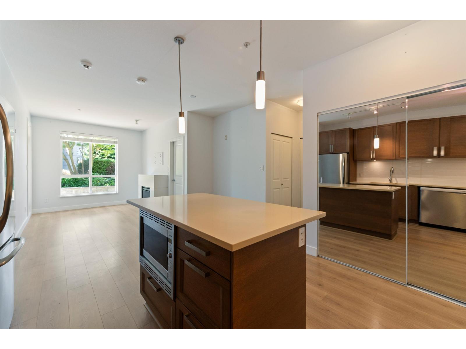 226 15850 26 Avenue, Surrey, British Columbia  V3Z 2N6 - Photo 9 - R3133092