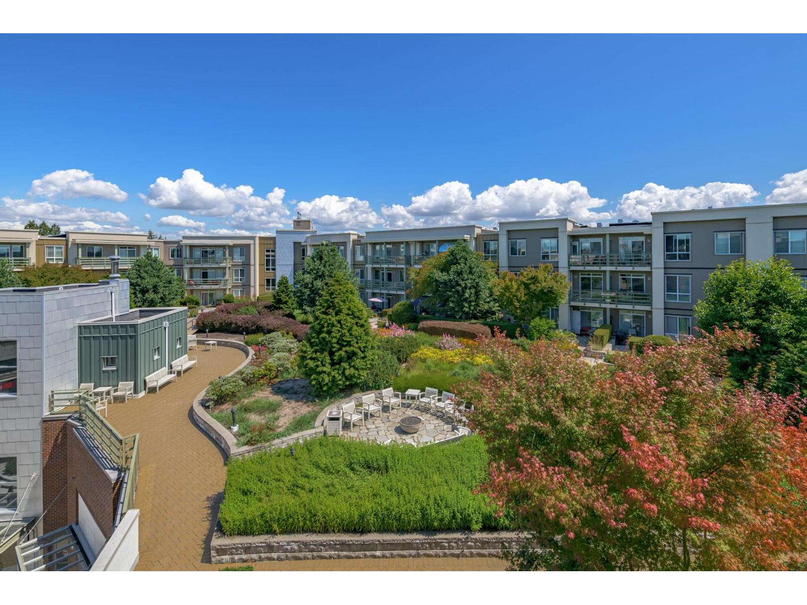 226 15850 26 Avenue, Surrey, British Columbia  V3Z 2N6 - Photo 25 - R3133092