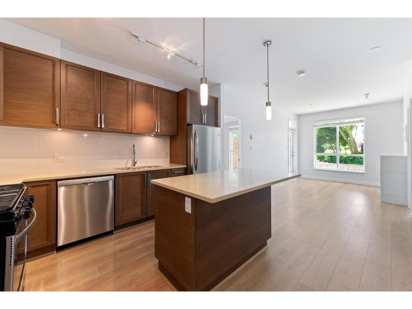 226 15850 26 Avenue, Surrey, British Columbia  V3Z 2N6 - Photo 5 - R3133092