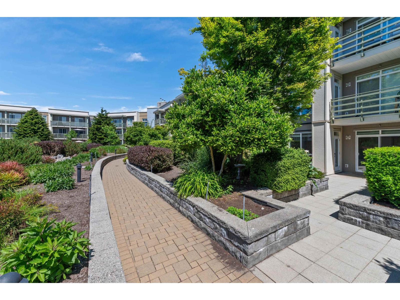 226 15850 26 Avenue, Surrey, British Columbia  V3Z 2N6 - Photo 22 - R3133092