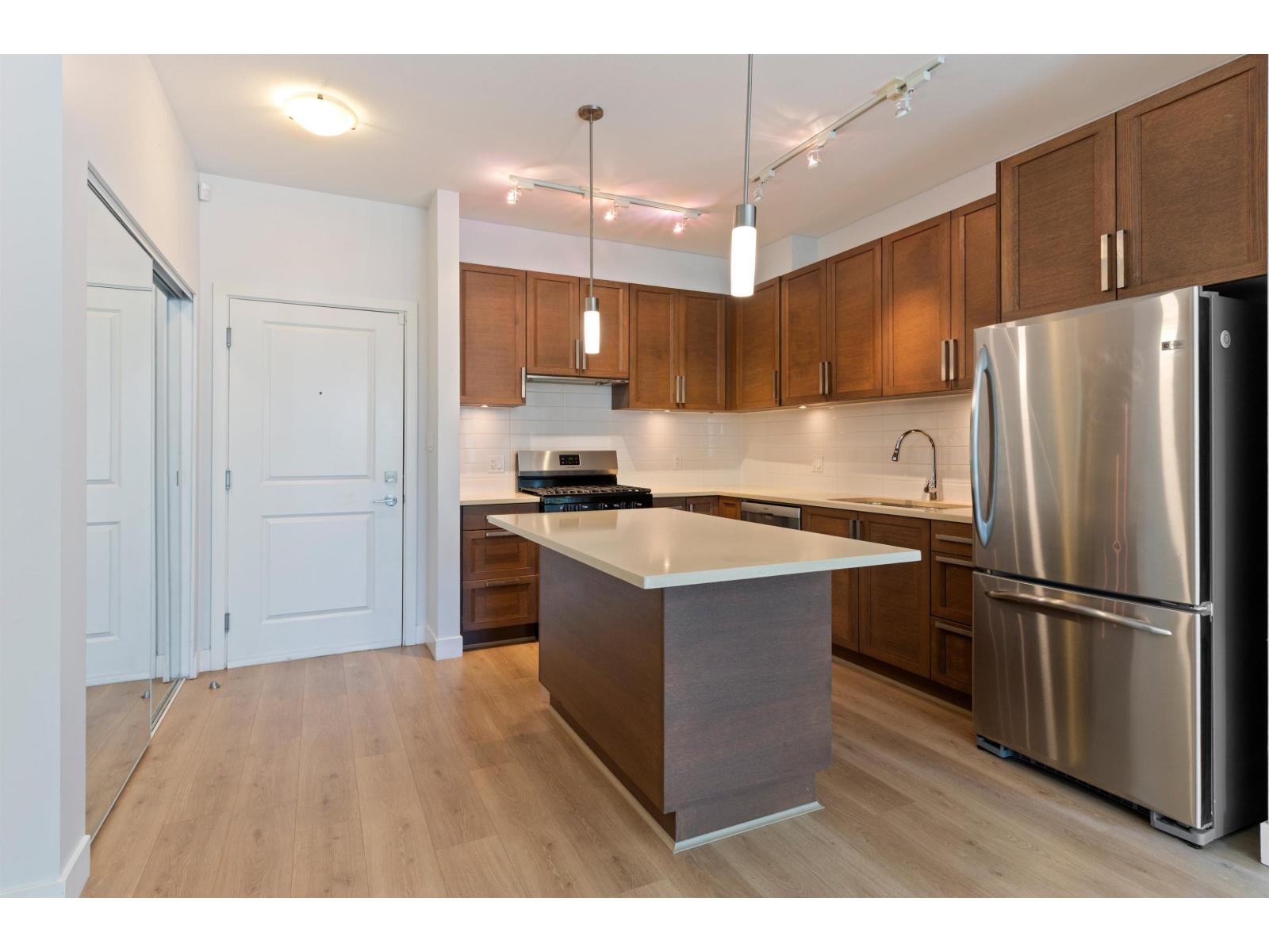 226 15850 26 Avenue, Surrey, British Columbia  V3Z 2N6 - Photo 8 - R3133092