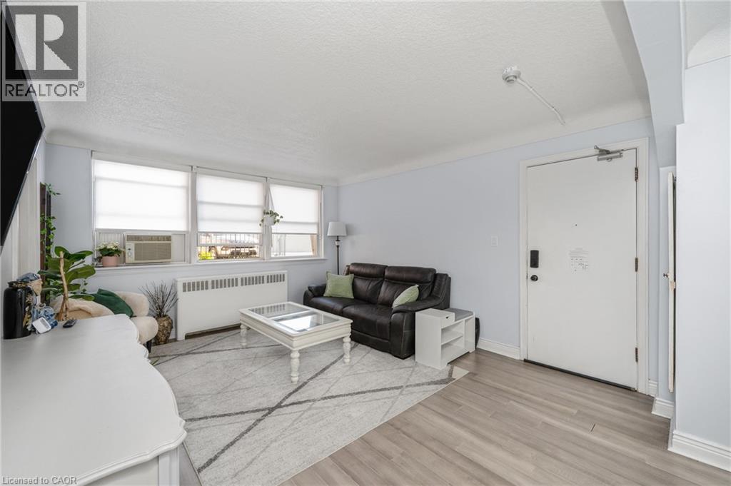 5 East 36th Street Unit# 3a, Hamilton, Ontario  L8V 3Y6 - Photo 5 - 40836863