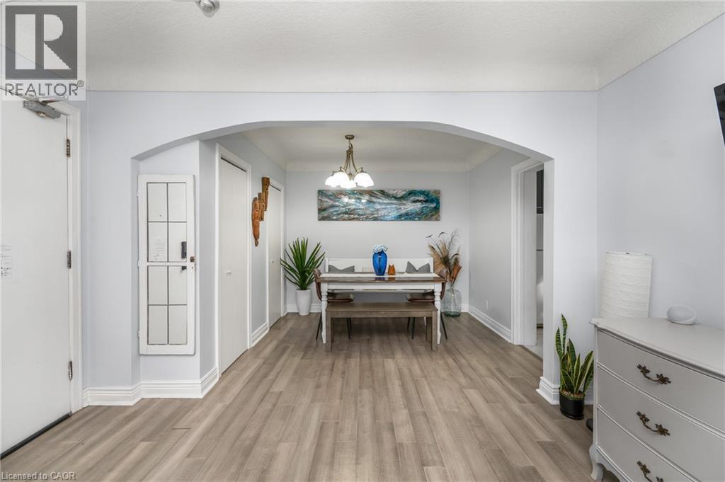 5 East 36th Street Unit# 3a, Hamilton, Ontario  L8V 3Y6 - Photo 8 - 40836863
