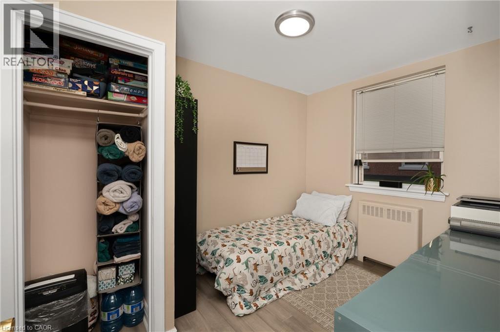 5 East 36th Street Unit# 3a, Hamilton, Ontario  L8V 3Y6 - Photo 15 - 40836863