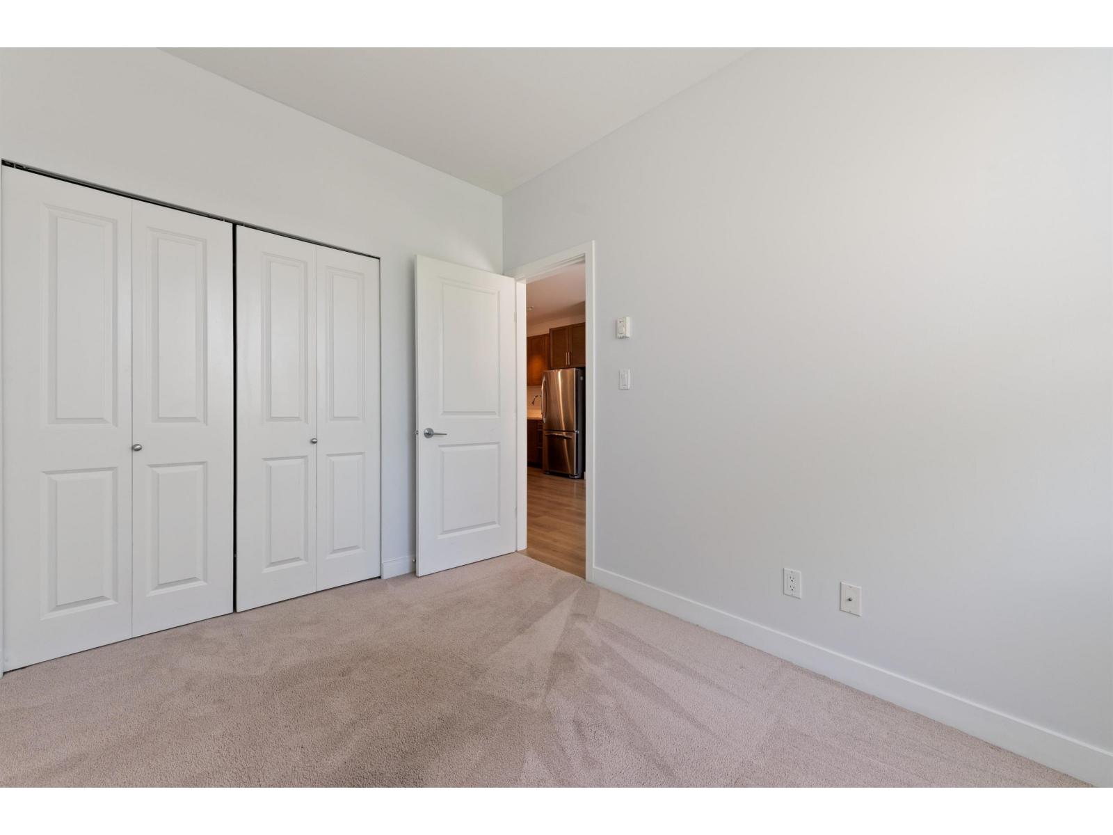 226 15850 26 Avenue, Surrey, British Columbia  V3Z 2N6 - Photo 16 - R3133092
