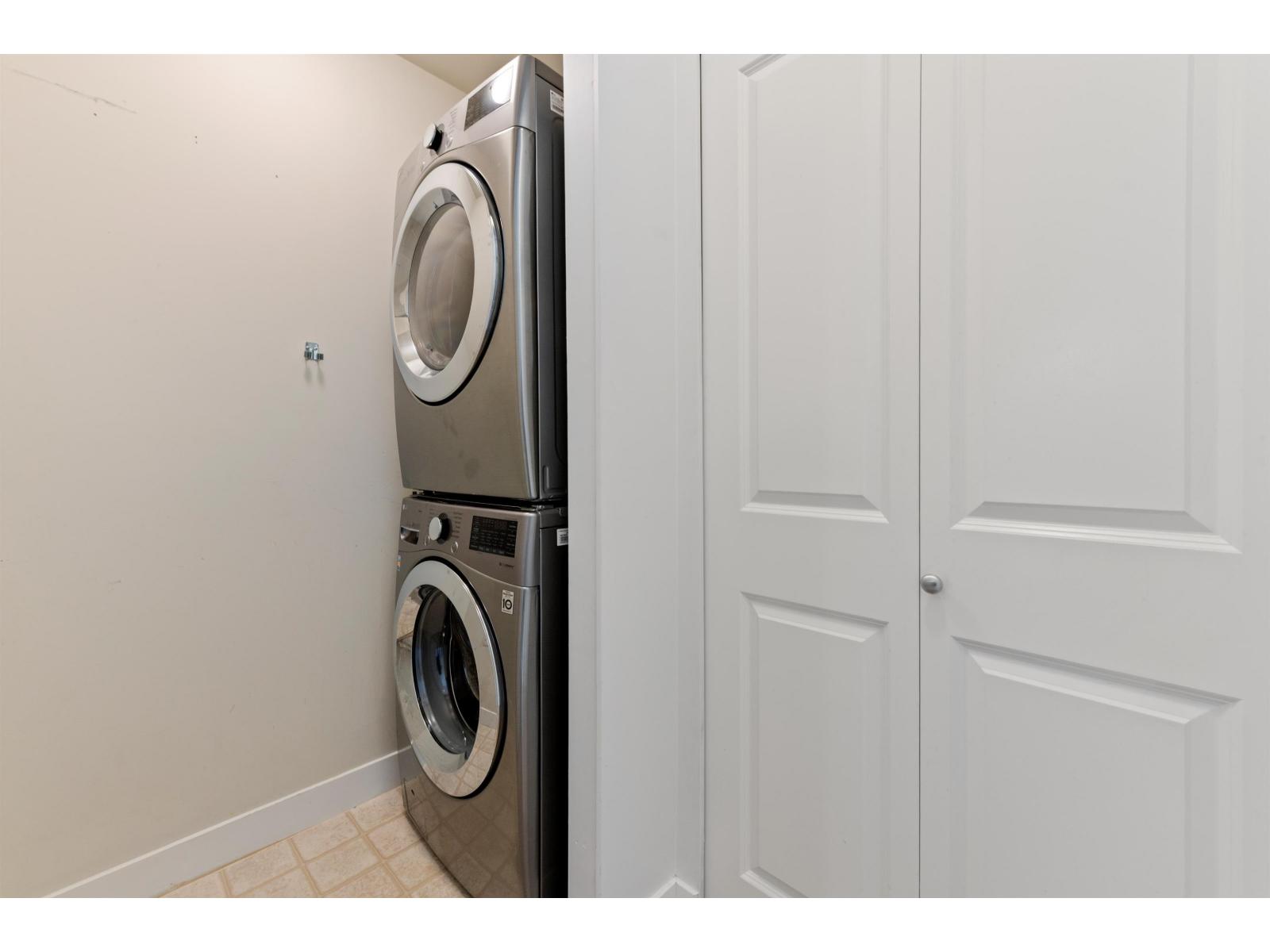 226 15850 26 Avenue, Surrey, British Columbia  V3Z 2N6 - Photo 19 - R3133092