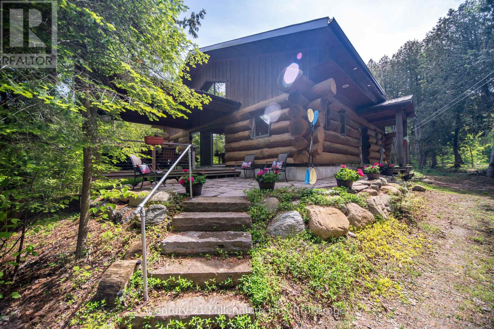 13 RICHARDSON ROAD, Kincardine, Ontario