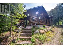 13 RICHARDSON ROAD, kincardine, Ontario