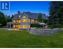 374 CONCESSION 12 E, south bruce, Ontario