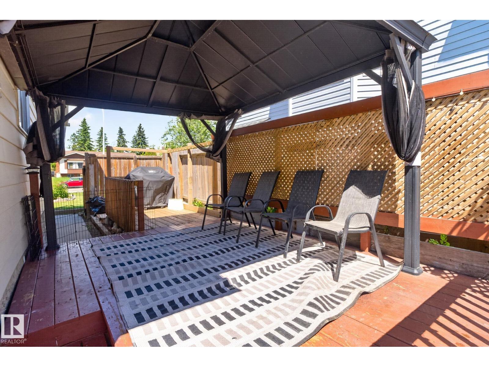8807 24 Av NW, Edmonton, Alberta  T6W 2W3 - Photo 7 - E4492762
